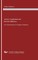 Adorno's Nonidentical and Derrida's DiffÃ©rance