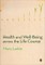 Health and Well-Being Across the Life Course
