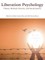 Liberation Psychology