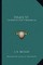 Essays V1