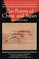 Zen Poems of China and Japan