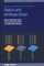 Optics and Artificial Vision
