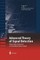 Advanced Theory of Signal Detection