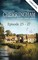 Cherringham - Episode 25-27