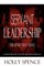 Servant Leadership The Heart That Serves