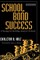 School Bond Success