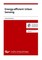 Energy-efficient Urban Sensing