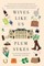 Wives Like Us