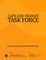Cape Cod Transit Task Force