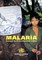 Malaria