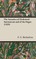 The Acoustics of Orchestral Instruments and of the Organ (1929)