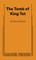 The Tomb of King Tot