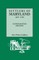 Settlers of Maryland, 1679-1783. Consolidated Edition (Consolidated)