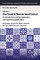 New Trends in Observer-Based Control