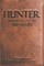 Hunter