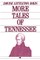 More Tales of Tennessee