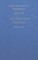 Yiddish-English-Hebrew Dictionary