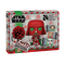FUNKO Advent Calendar: Star Wars