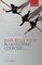 The Political Economy of Bank Regulation in Developing Countries