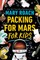 Packing for Mars for Kids