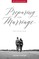 Preparing for Marriage