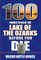 100 Things to Do at the Lake of the Ozarks Before You Die