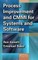 Process Improvement and Cmmi(r) for Systems and Software