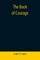 The Book of Courage