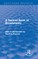 A Second Book of Broadsheets (Routledge Revivals)