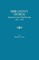 Bibb County, Georgia, Superior Court Trial Records, 1822-1842