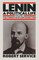 Lenin: A Political Life