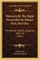 Memoirs by the Right Honorable Sir Robert Peel, Part One