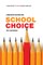 Understanding School Choice in Canada