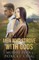 Men Who Strove With Gods