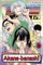 Akane-Banashi, Vol. 8