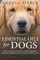 Essential Oils For Dogs