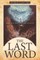 The Last Word