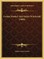 Cotton Mather And Salem Witchcraft (1869)