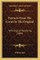 Extracts From The Coran In The Original