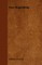 Your Rugmaking
