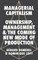 Managerial Capitalism