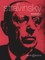 Strawinsky, I: Pulcinella Suite