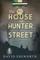 The House on Hunter Street