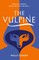 Crosby, P: Vulpine
