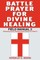 Battle Prayer for Divine Healing