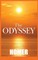 The Odyssey