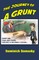 The Journey of a Grunt