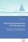 Enhancing Postoperative Pain Management