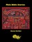 Mola Bible Stories