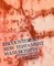 Encountering New Testament Manuscripts